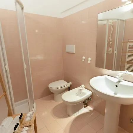 Βίλα Itrium Homes & In Valle D'itria Αλμπερομπέλο