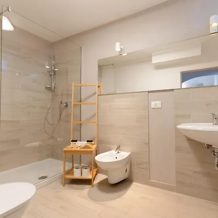 Βίλα Itrium Homes & In Valle D'itria Αλμπερομπέλο