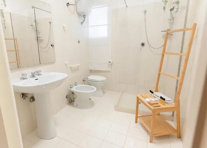 Itrium Homes&suites In Valle D'itria * Alberobello